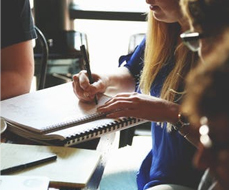 中國教育服務中心 引領自費留學中介服務，助力學子海外圓夢